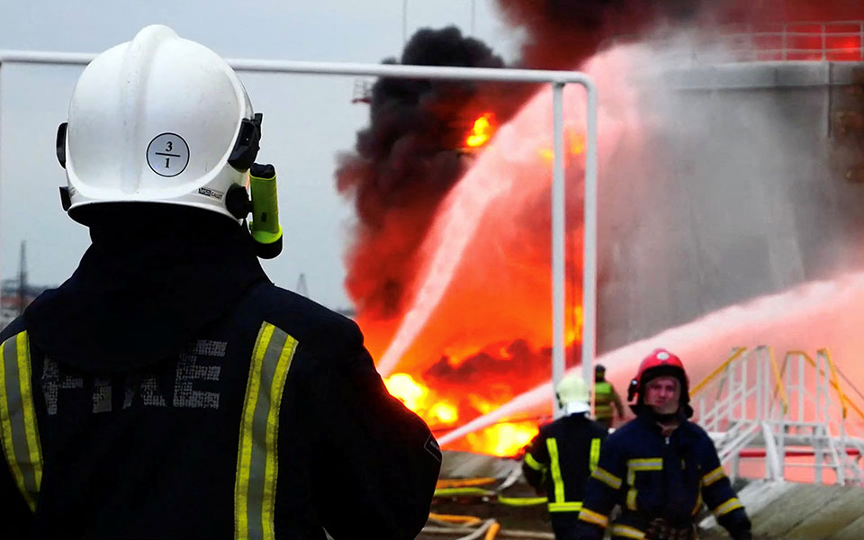 η-ρωσία-μπλοκάρει-την-πρόσβαση-στον-ισ-561781090