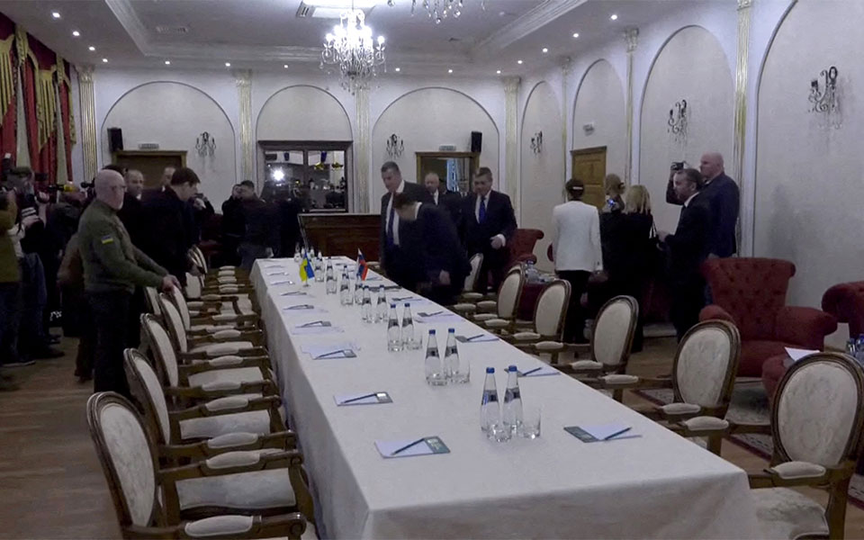 ρωσικές-πηγές-αύριο-ο-δεύτερος-γύρος-σ-561743035