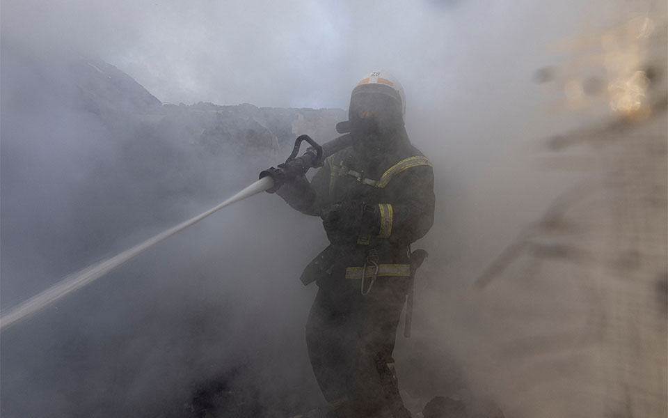 ουκρανία-νατο-η-ρωσία-ίσως-ψάχνει-αφ-561777610