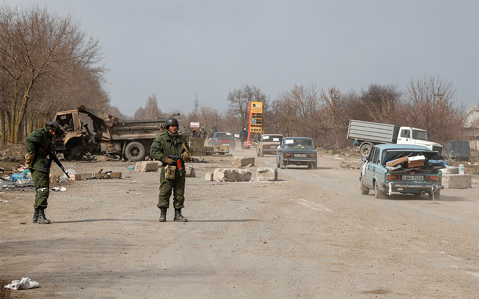 ουκρανός-υπ-άμυνας-ζητεί-από-την-ε-ε-να-561767170