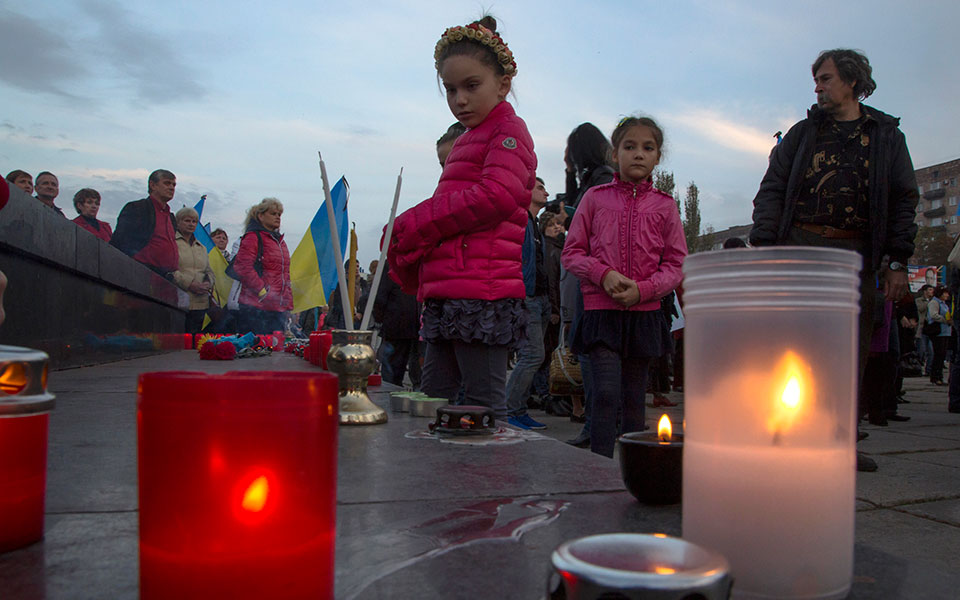 ουκρανία-οηε-νεκροί-1-119-άμαχοι-από-την-561781666