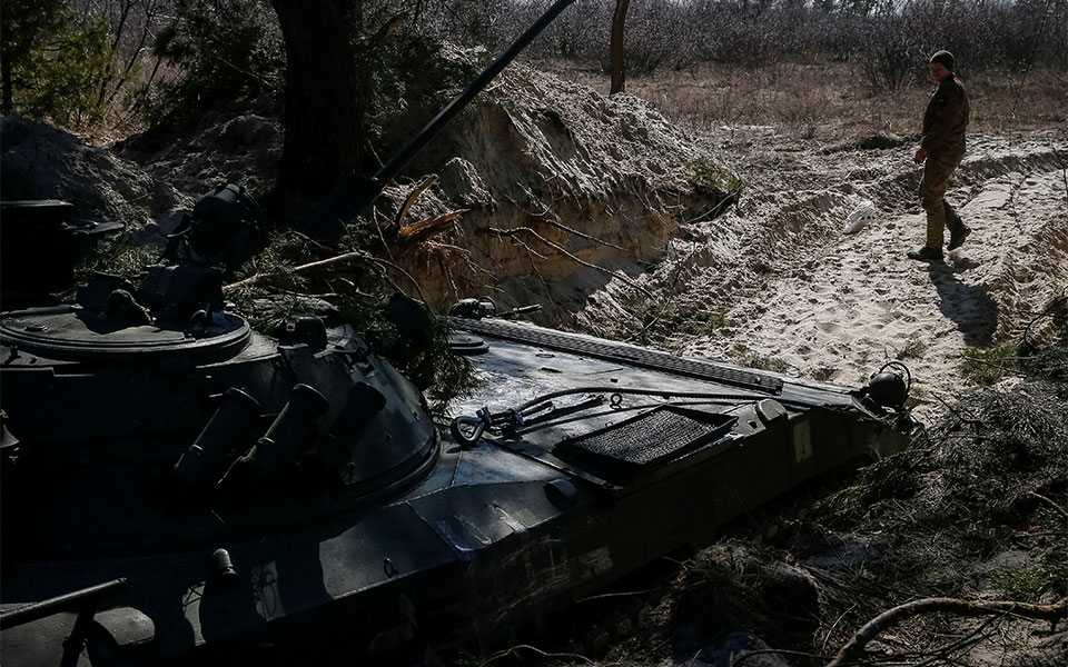 ουκρανία-χάος-από-τους-ρωσικούς-βομβα-561769678