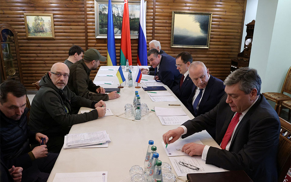 πόλεμος-στην-ουκρανία-στις-αρχές-της-ε-561746869