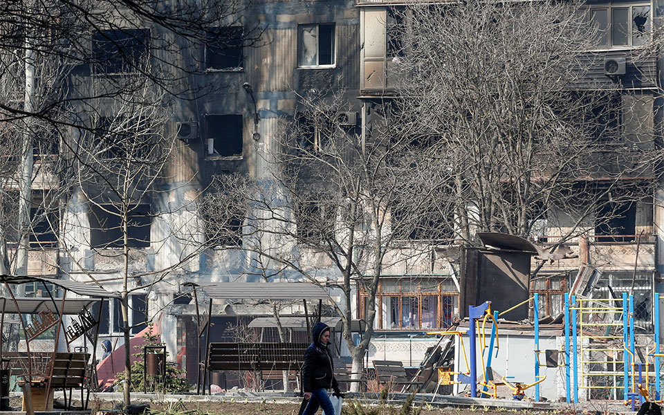 ηπα-νέες-κυρώσεις-κατά-εταιρειών-και-α-561777604
