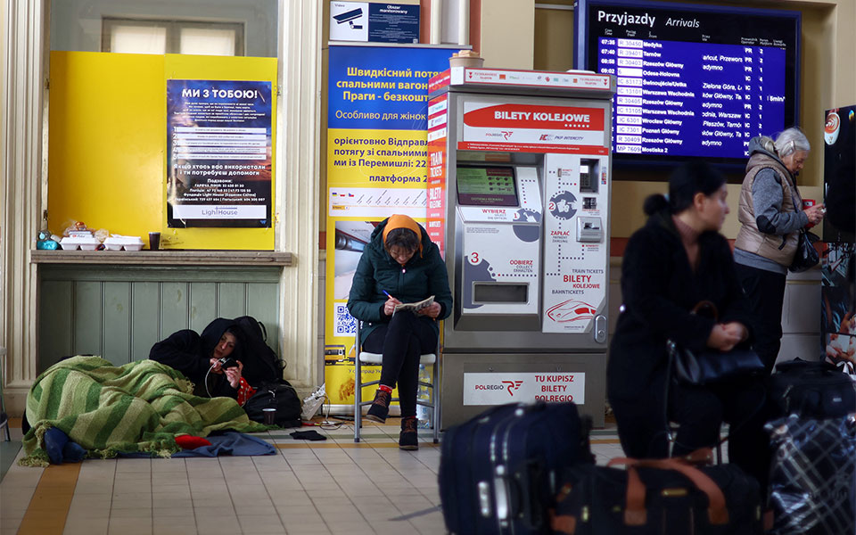 πόλεμος-στην-ουκρανία-άνοιξε-η-ηλεκτρ-561782002