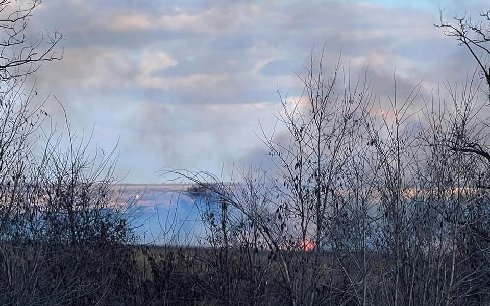 πόλεμος-στην-ουκρανία-η-ρωσία-άνοιξε-π-561765292