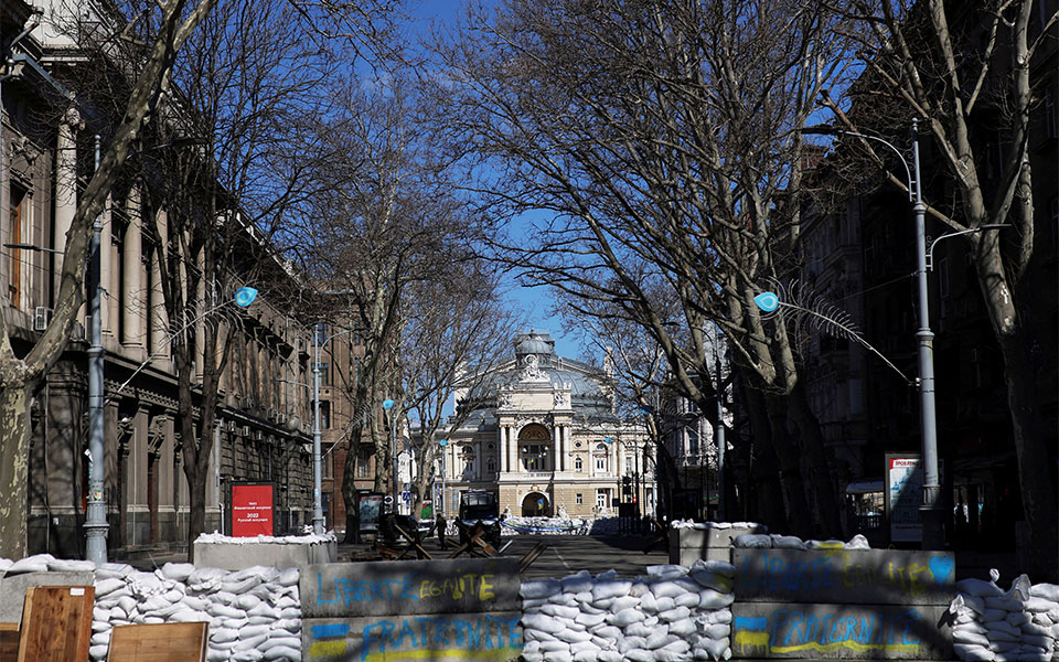 πόλεμος-στην-ουκρανία-στη-σκιά-της-ρωσ-561768928