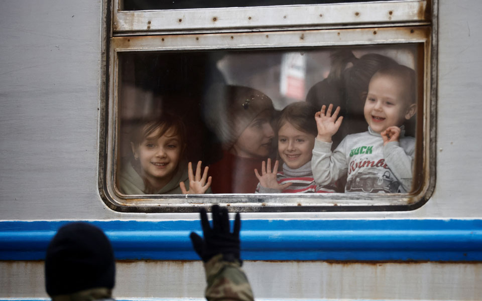 πόλεμος-στην-ουκρανία-ξεκίνησε-η-απομ-561752173