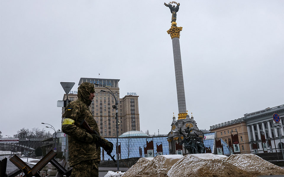 πόλεμος-στην-ουκρανία-ρωσικά-μέσα-σ-561744616