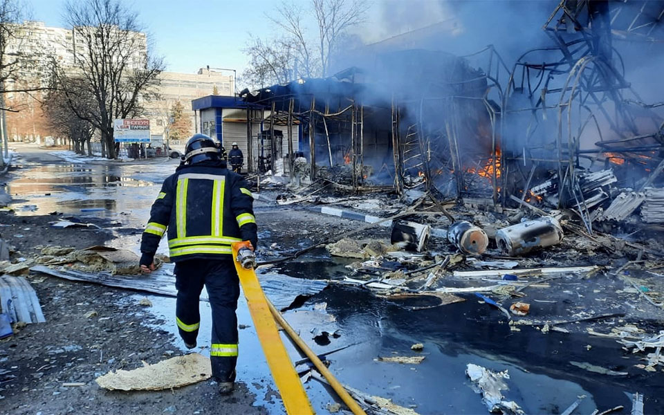 πόλεμος-στην-ουκρανία-διπλωματική-δ-561765508