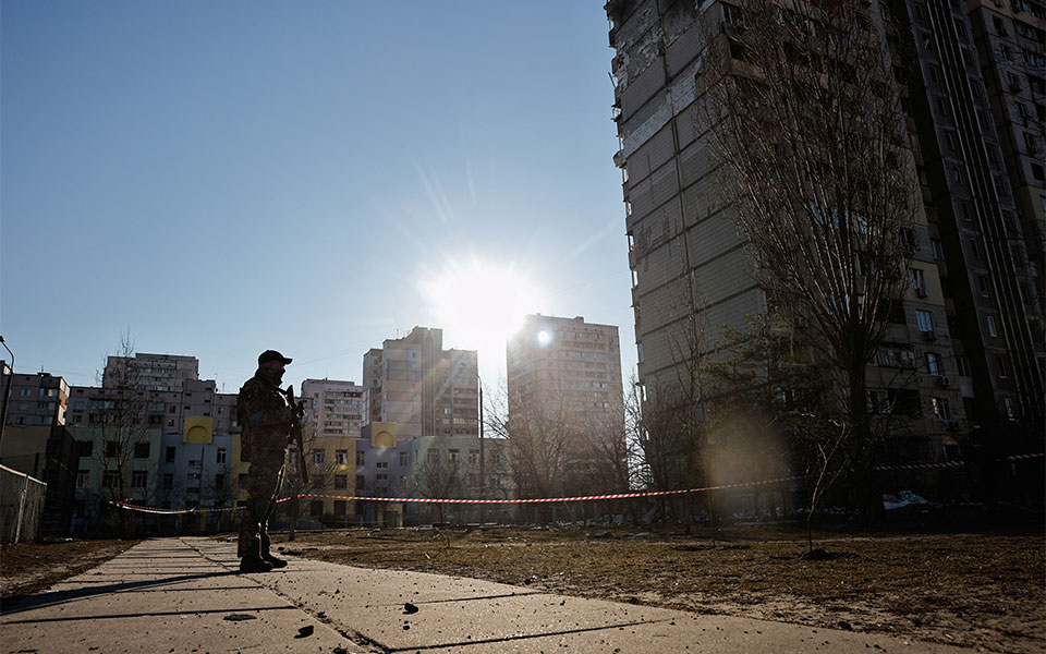 πόλεμος-στην-ουκρανία-βρετανία-πο-561766831