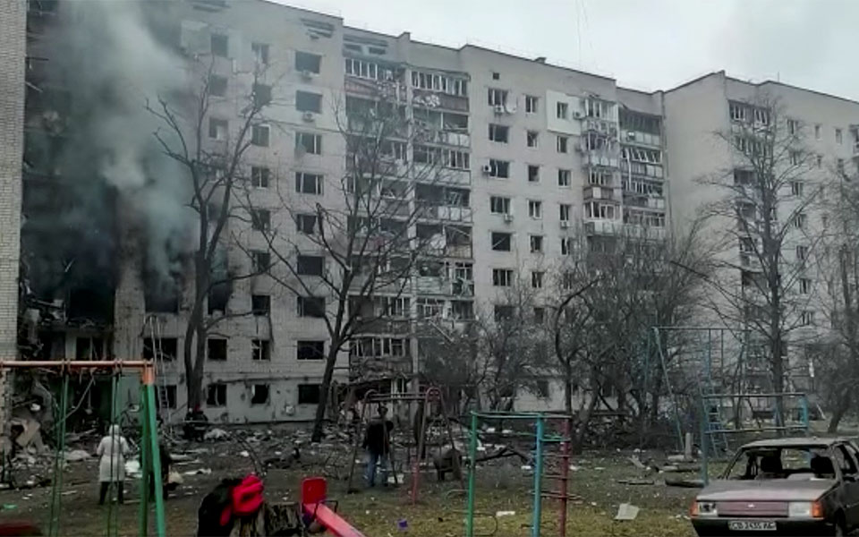 πόλεμος-στην-ουκρανία-βόρεια-μακεδο-561747652