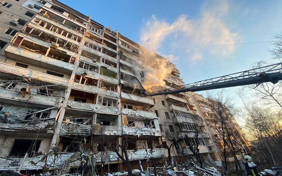 ουκρανία-σύμβουλος-ζελένσκι-τέλος-561762685