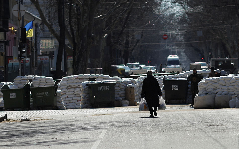 οοσα-για-πόλεμο-στην-ουκρανία-θα-μειώσ-561766807