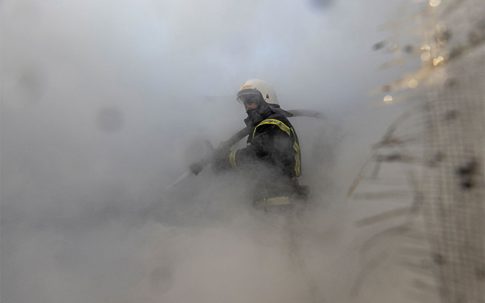 ουκρανία-ξανά-στο-προσκήνιο-η-απειλή-τ-561776170