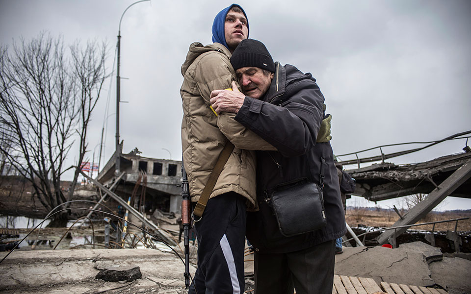 πόλεμος-στην-ουκρανία-βαρύ-το-κόστος-γ-561754756