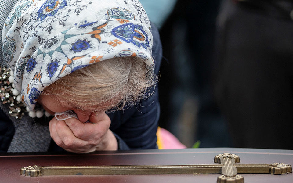 πόλεμος-στην-ουκρανία-ο-οηε-μιλάει-για-561785788