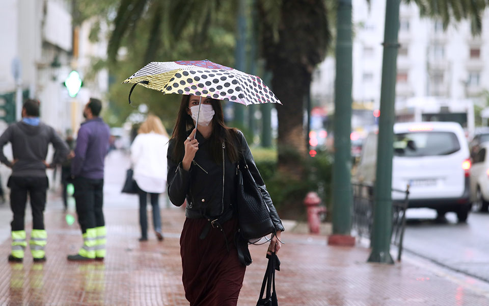 καιρός-meteo-βροχές-και-χιόνια-τις-επόμεν-561774238