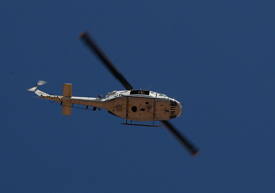 κατάρριψη-ελικοπτέρου-του-οηε-στο-κον-561784090