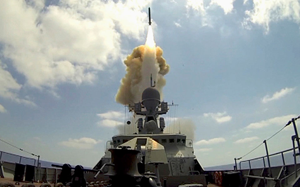 πόλεμος-στην-ουκρανία-live-oι-εξελίξεις-λε-561777424