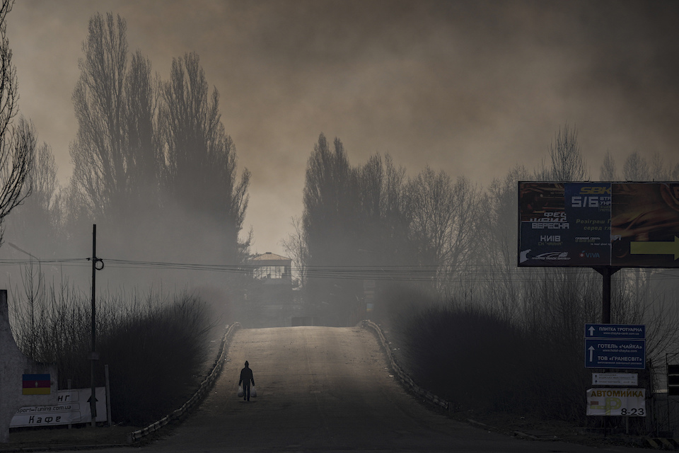 πόλεμος-στην-ουκρανία-οι-30-ημέρες-που-σ-561778018