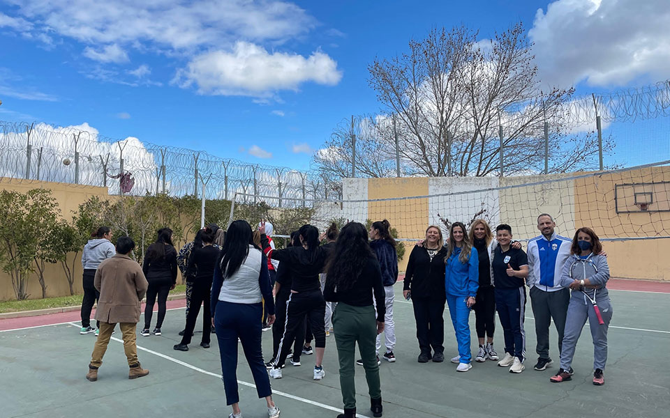 παγκόσμια-ημέρα-της-γυναίκας-ολυμπιο-561752914