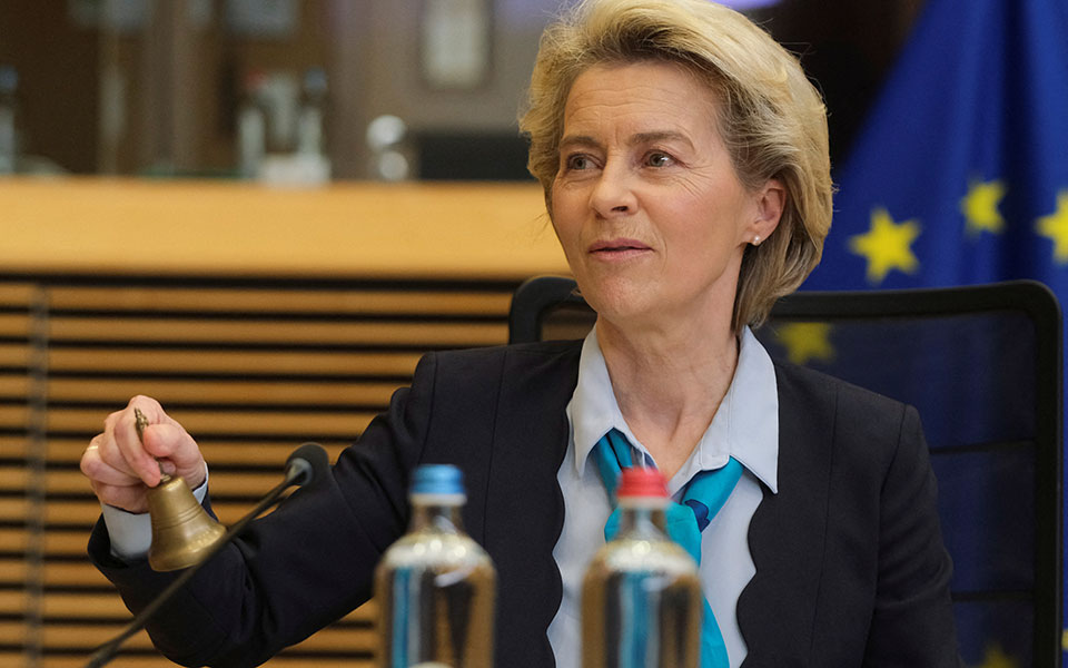 φον-ντερ-λάιεν-θα-αυστηροποιήσουμε-τι-561780721