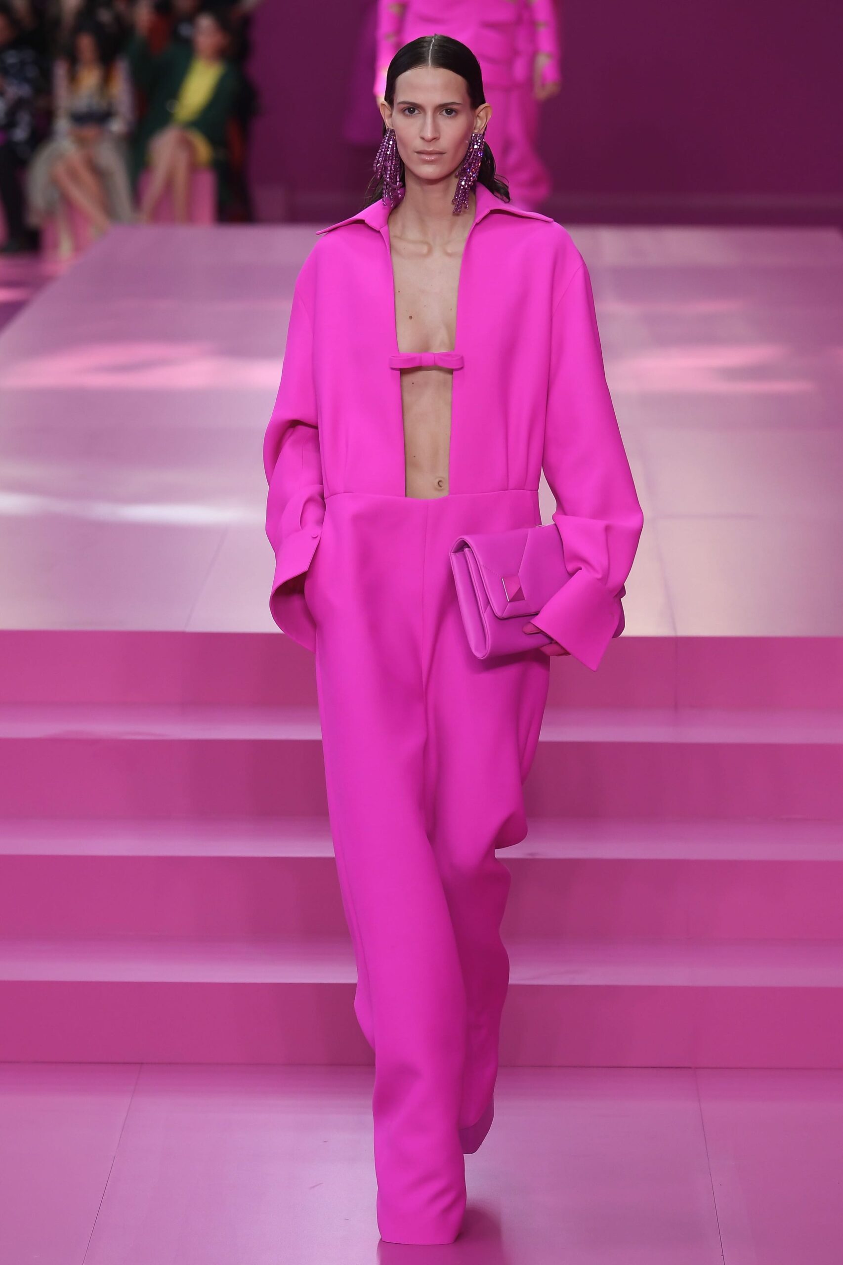 Οι 6 πιο chic τάσεις για κομψότητα με ένα twist-3