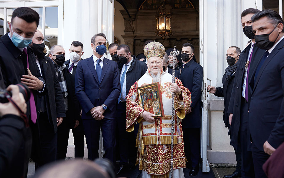 πατριάρχης-βαρθολομαίος-πρέπει-να-τε-561760729