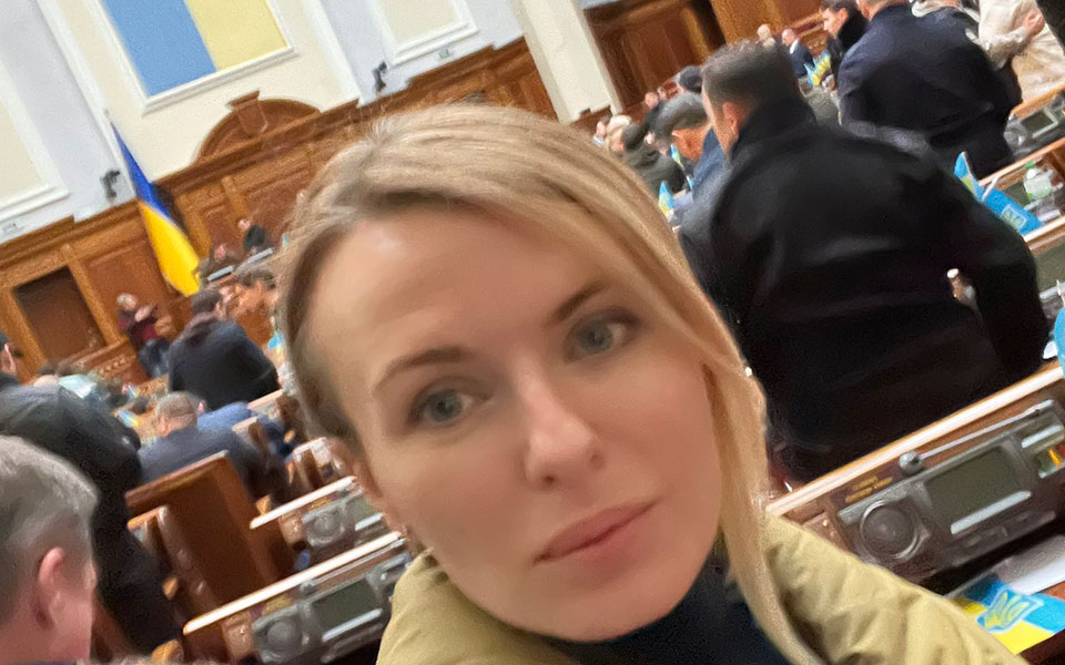 ουκρανία-η-βουλή-νούμερο-ένα-στόχος-σ-561746599