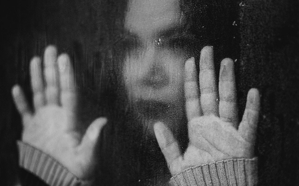 θεσσαλονίκη-ποινική-δίωξη-σε-53χρονο-γι-561765112