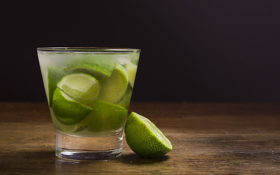 πόλεμος-στην-ουκρανία-δύο-βρετανικές-561746854