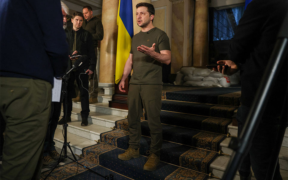 πόλεμος-στην-ουκρανία-ζελένσκι-σε-μ-561743347