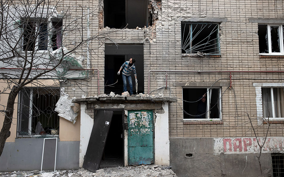 πόλεμος-στην-ουκρανία-τουλάχιστον-10-νε-561751978