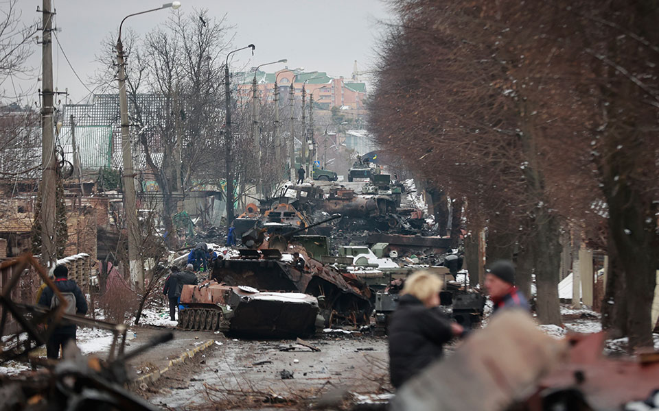 πόλεμος-στην-ουκρανία-νέος-βομβαρδισ-561749590