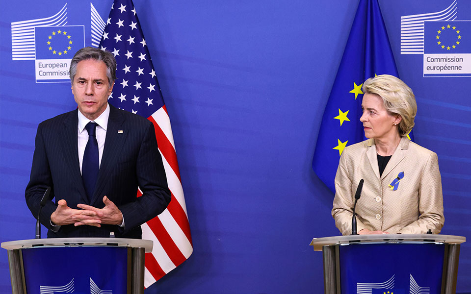 πόλεμος-στην-ουκρανία-ούρσουλα-φον-561749647