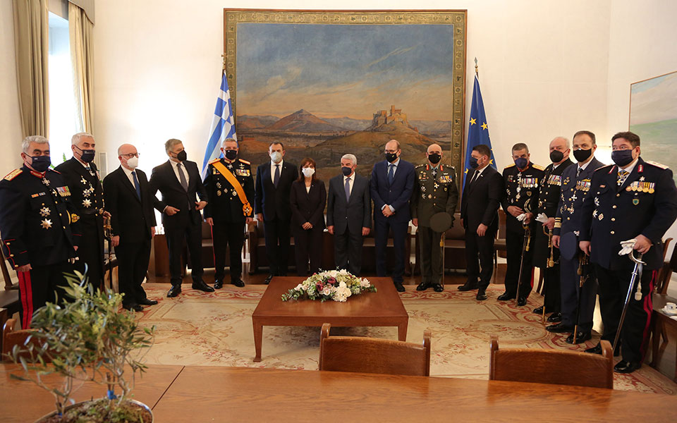 η-βουλή-τίμησε-την-25η-μαρτίου-1821-561778327