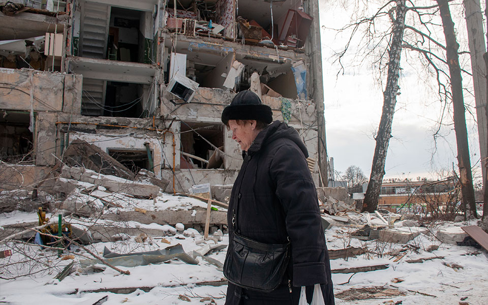 πόλεμος-στην-ουκρανία-αισιόδοξες-εκτ-561760789