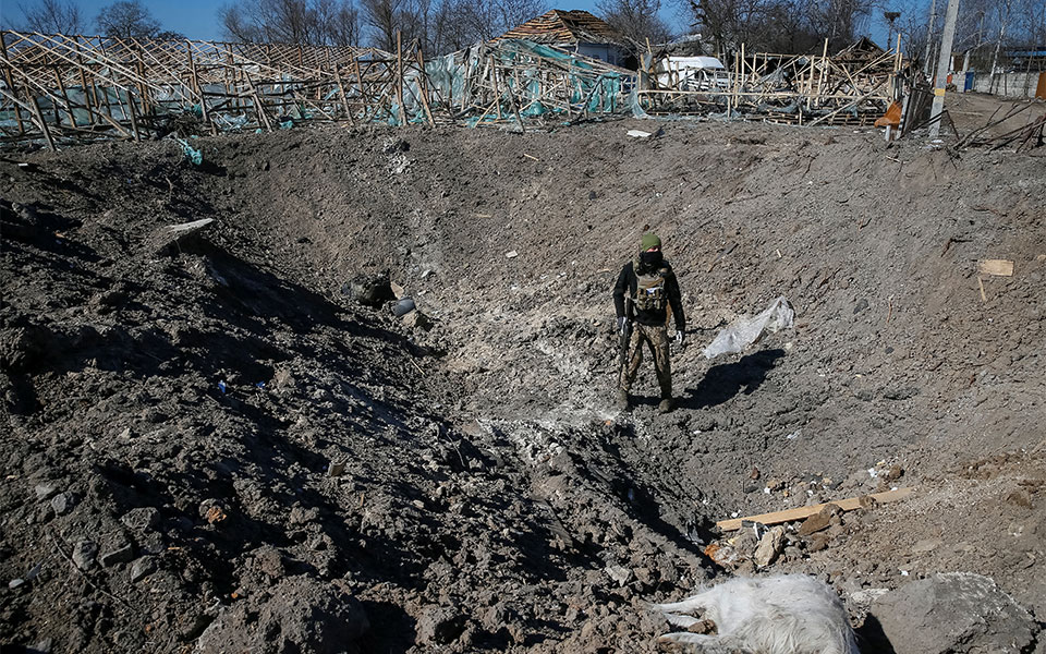 πόλεμος-στην-ουκρανία-κουλέμπα-καλε-561772573