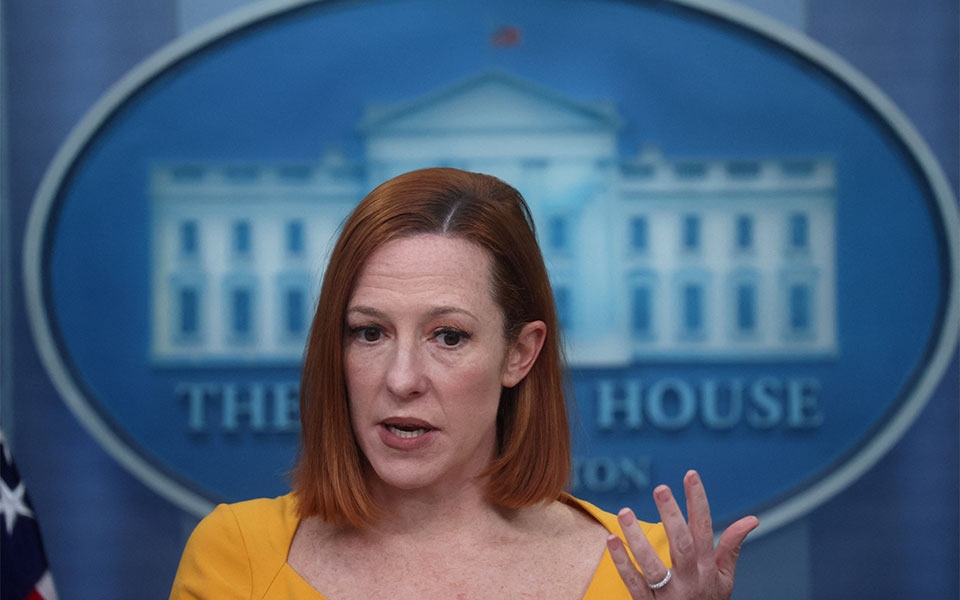 λευκός-οίκος-μεγάλη-ανησυχία-ότι-η-κ-561767203