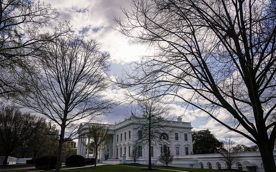 πόλεμος-στην-ουκρανία-ηπα-νέες-κυρώσ-561787576