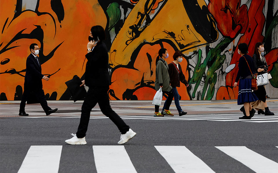 κορωνοϊός-που-η-νέα-αύξηση-κρουσμάτ-561765235