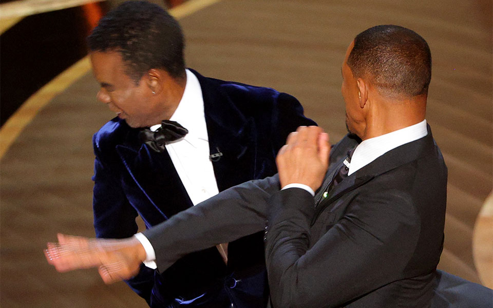 όσκαρ-2022-επίσημη-έρευνα-από-την-ακαδη-561782167