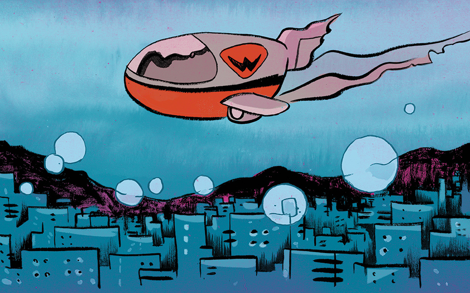 womanlandia-μπορεί-ένα-φεμινιστικό-site-να-κάνει-τη-561752182