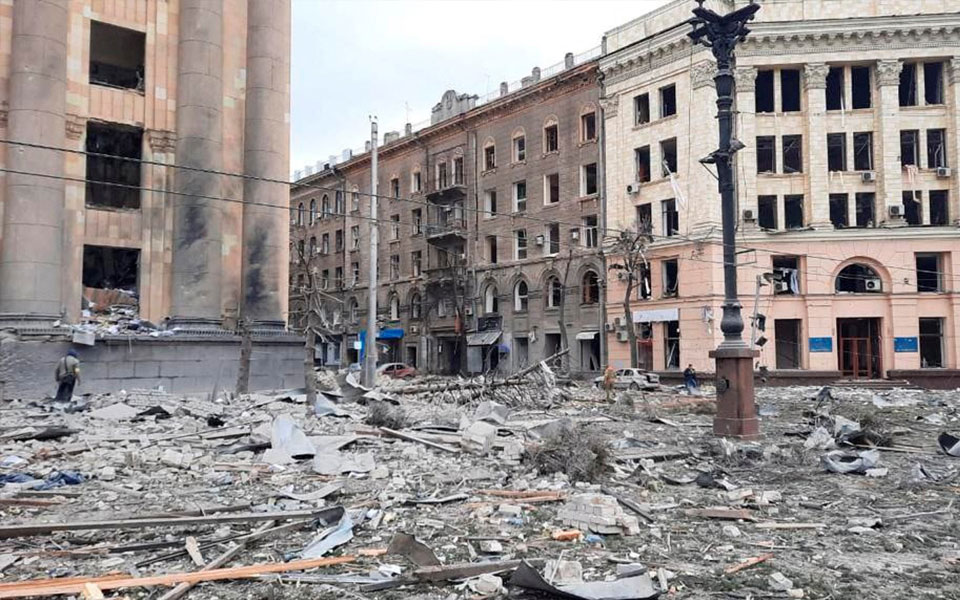 πόλεμος-στην-ουκρανία-ο-χάρτης-της-έ-561742564