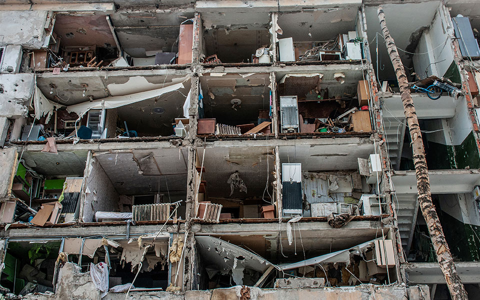 πόλεμος-στην-ουκρανία-τουλάχιστον-3-νε-561768229