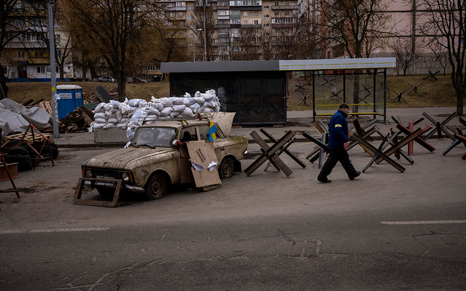 λονδίνο-στα-σκαριά-στημένο-δημοψήφισ-561762772