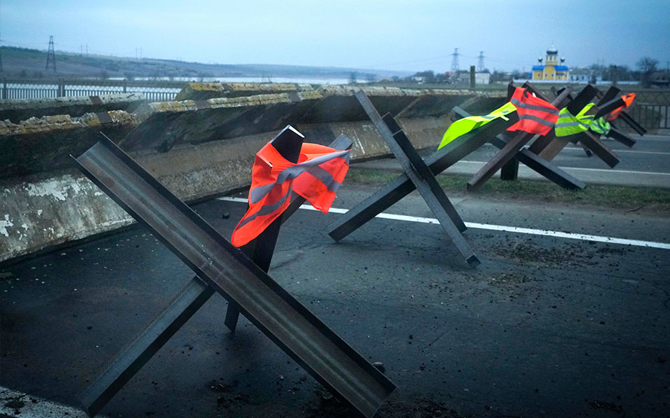 πόλεμος-στην-ουκρανία-οι-ρώσοι-κατέλα-561744205