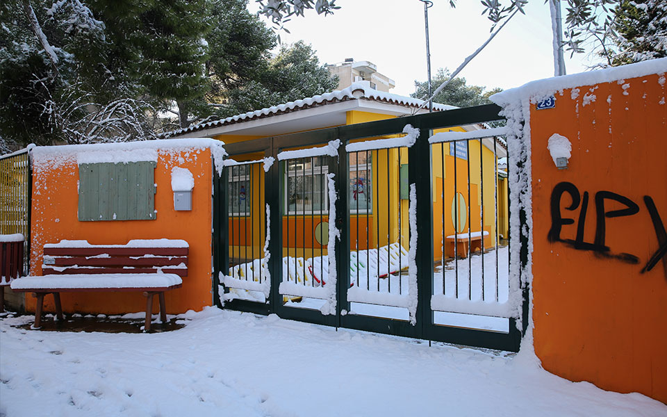 κακοκαιρία-προβλήματα-στην-λειτουργ-561744184