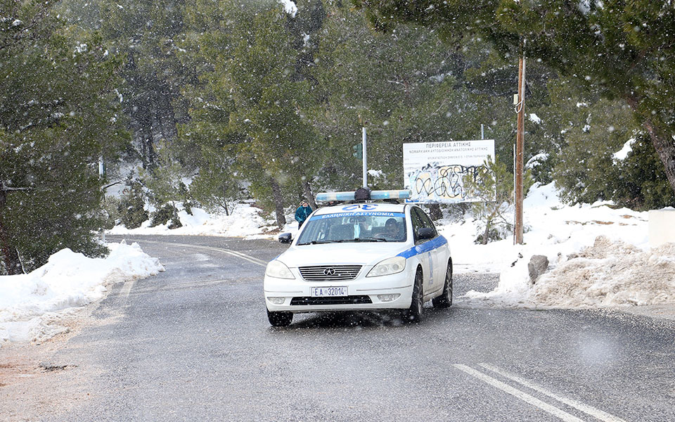 κακοκαιρία-φίλιππος-απεγκλωβίστη-561760423